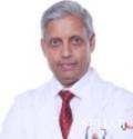 Dr.C.S. Agarwal Cardiologist in Medanta Super Speciality Hospital Indore